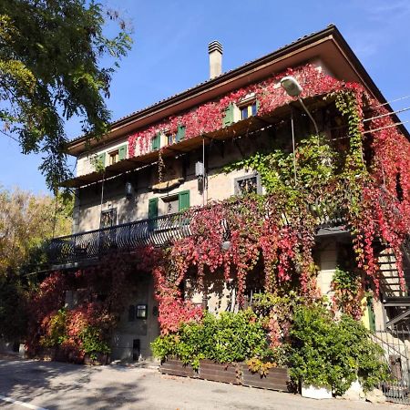 Home Story Via Della Resistenza 3 La Noce Mercatale Ozzano Dell'Emilia Bo Εξωτερικό φωτογραφία