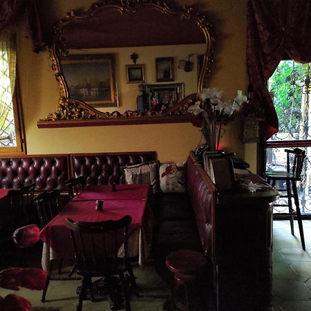 Home Story Via Della Resistenza 3 La Noce Mercatale Ozzano Dell'Emilia Bo Εξωτερικό φωτογραφία