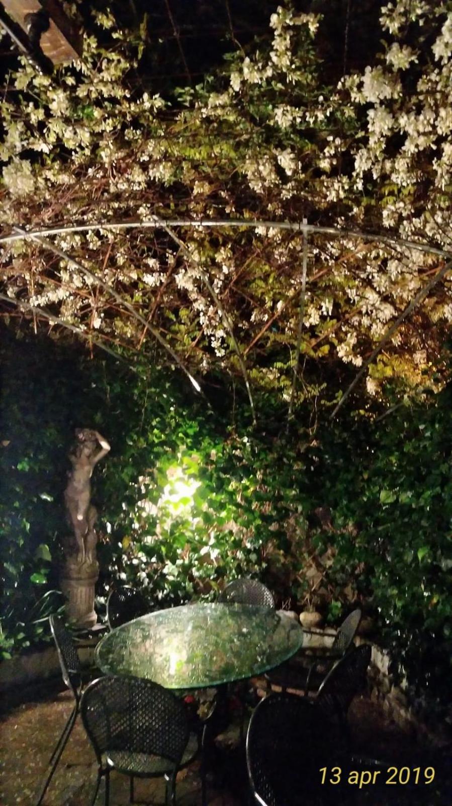 Home Story Via Della Resistenza 3 La Noce Mercatale Ozzano Dell'Emilia Bo Εξωτερικό φωτογραφία