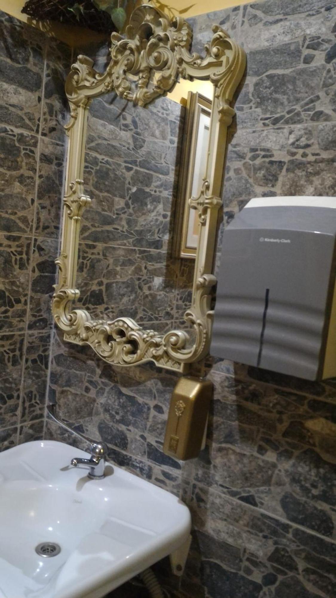 Home Story Via Della Resistenza 3 La Noce Mercatale Ozzano Dell'Emilia Bo Εξωτερικό φωτογραφία