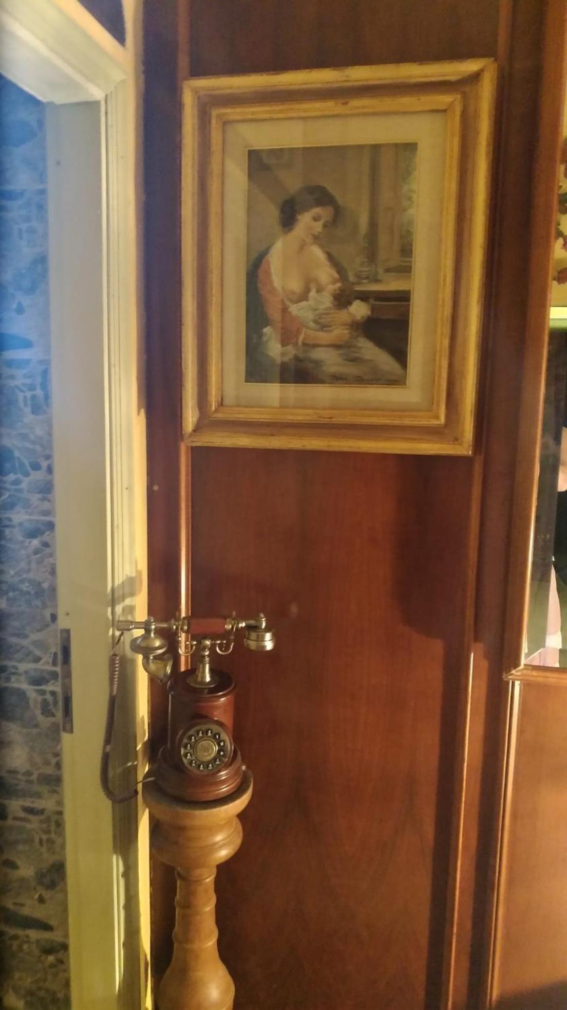 Home Story Via Della Resistenza 3 La Noce Mercatale Ozzano Dell'Emilia Bo Εξωτερικό φωτογραφία
