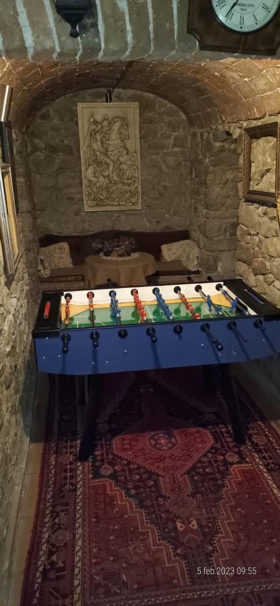 Home Story Via Della Resistenza 3 La Noce Mercatale Ozzano Dell'Emilia Bo Εξωτερικό φωτογραφία