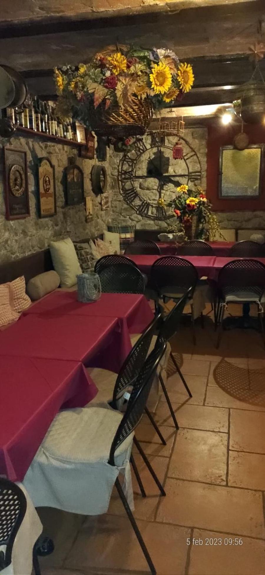 Home Story Via Della Resistenza 3 La Noce Mercatale Ozzano Dell'Emilia Bo Εξωτερικό φωτογραφία
