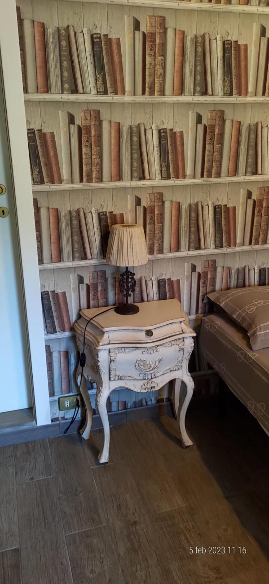 Home Story Via Della Resistenza 3 La Noce Mercatale Ozzano Dell'Emilia Bo Εξωτερικό φωτογραφία