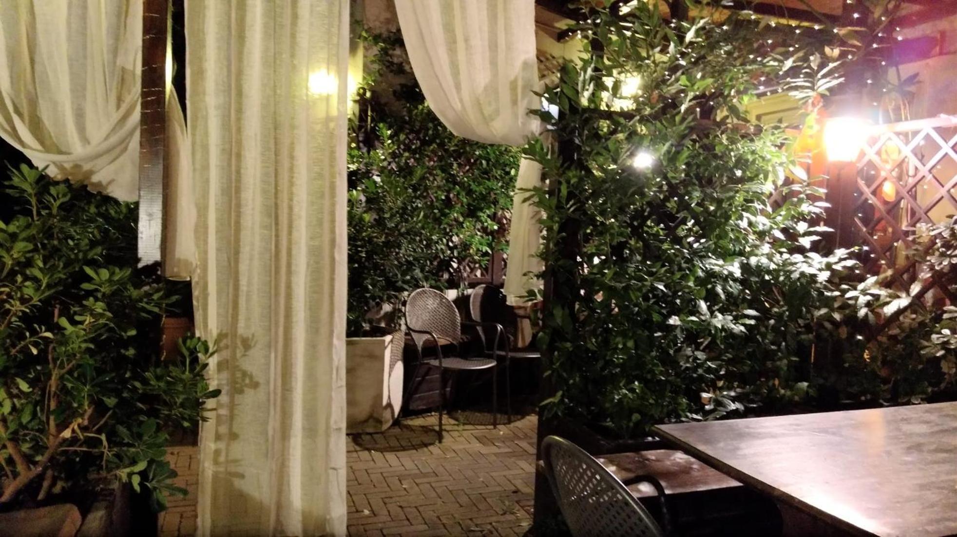 Home Story Via Della Resistenza 3 La Noce Mercatale Ozzano Dell'Emilia Bo Εξωτερικό φωτογραφία