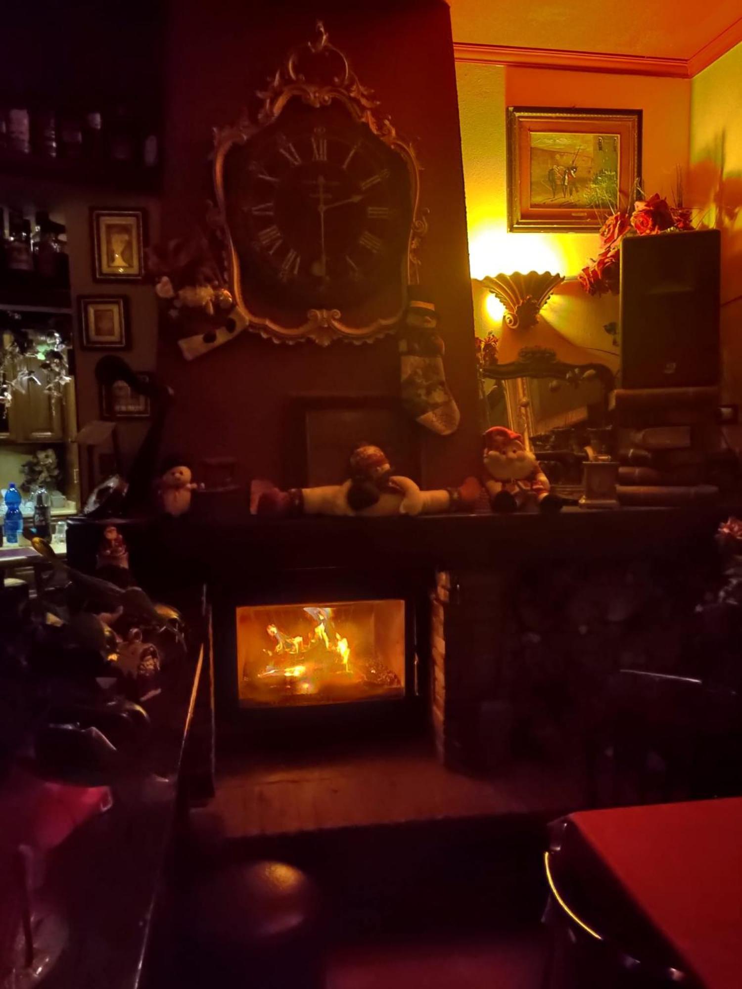 Home Story Via Della Resistenza 3 La Noce Mercatale Ozzano Dell'Emilia Bo Εξωτερικό φωτογραφία