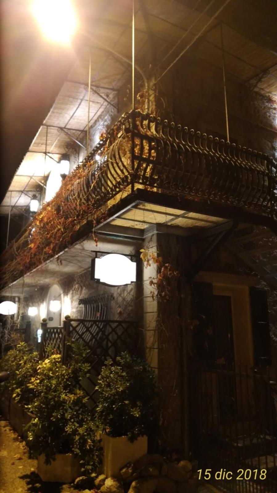 Home Story Via Della Resistenza 3 La Noce Mercatale Ozzano Dell'Emilia Bo Εξωτερικό φωτογραφία