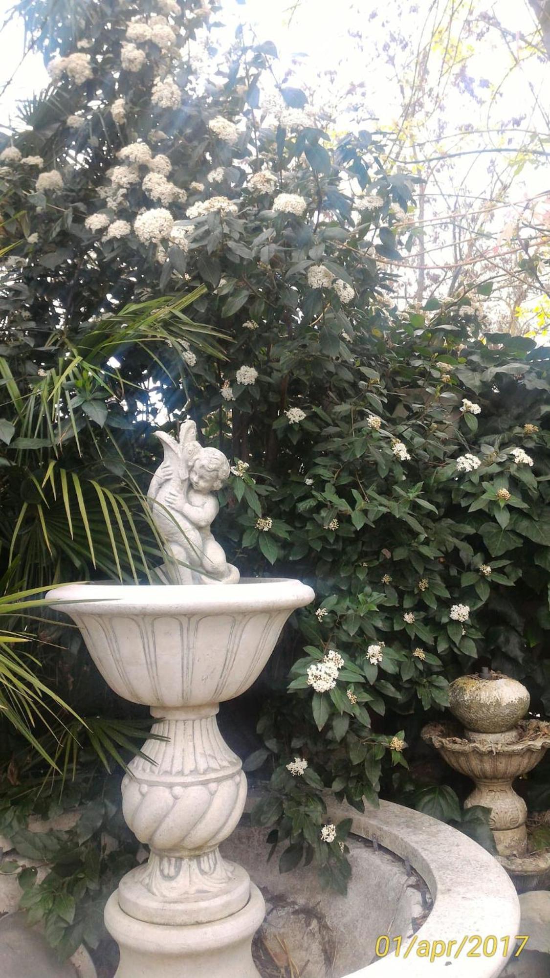 Home Story Via Della Resistenza 3 La Noce Mercatale Ozzano Dell'Emilia Bo Εξωτερικό φωτογραφία