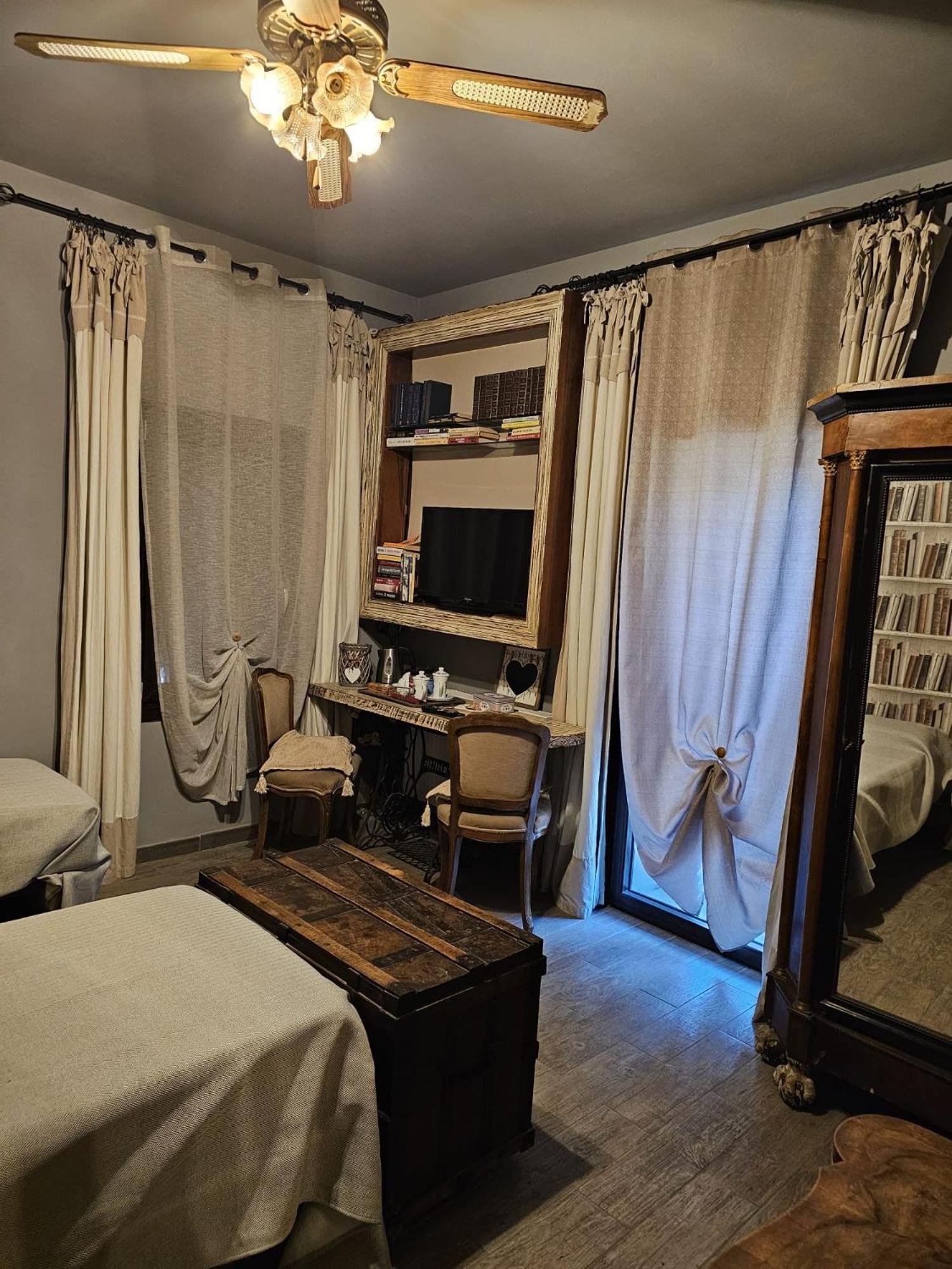 Home Story Via Della Resistenza 3 La Noce Mercatale Ozzano Dell'Emilia Bo Εξωτερικό φωτογραφία