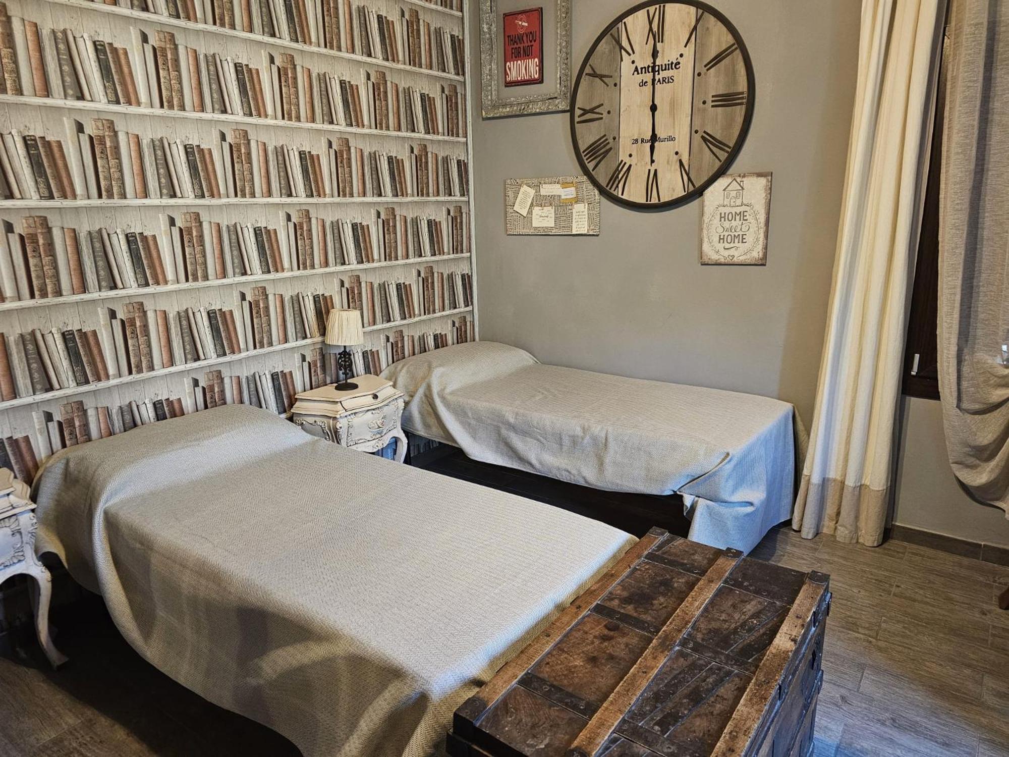 Home Story Via Della Resistenza 3 La Noce Mercatale Ozzano Dell'Emilia Bo Εξωτερικό φωτογραφία
