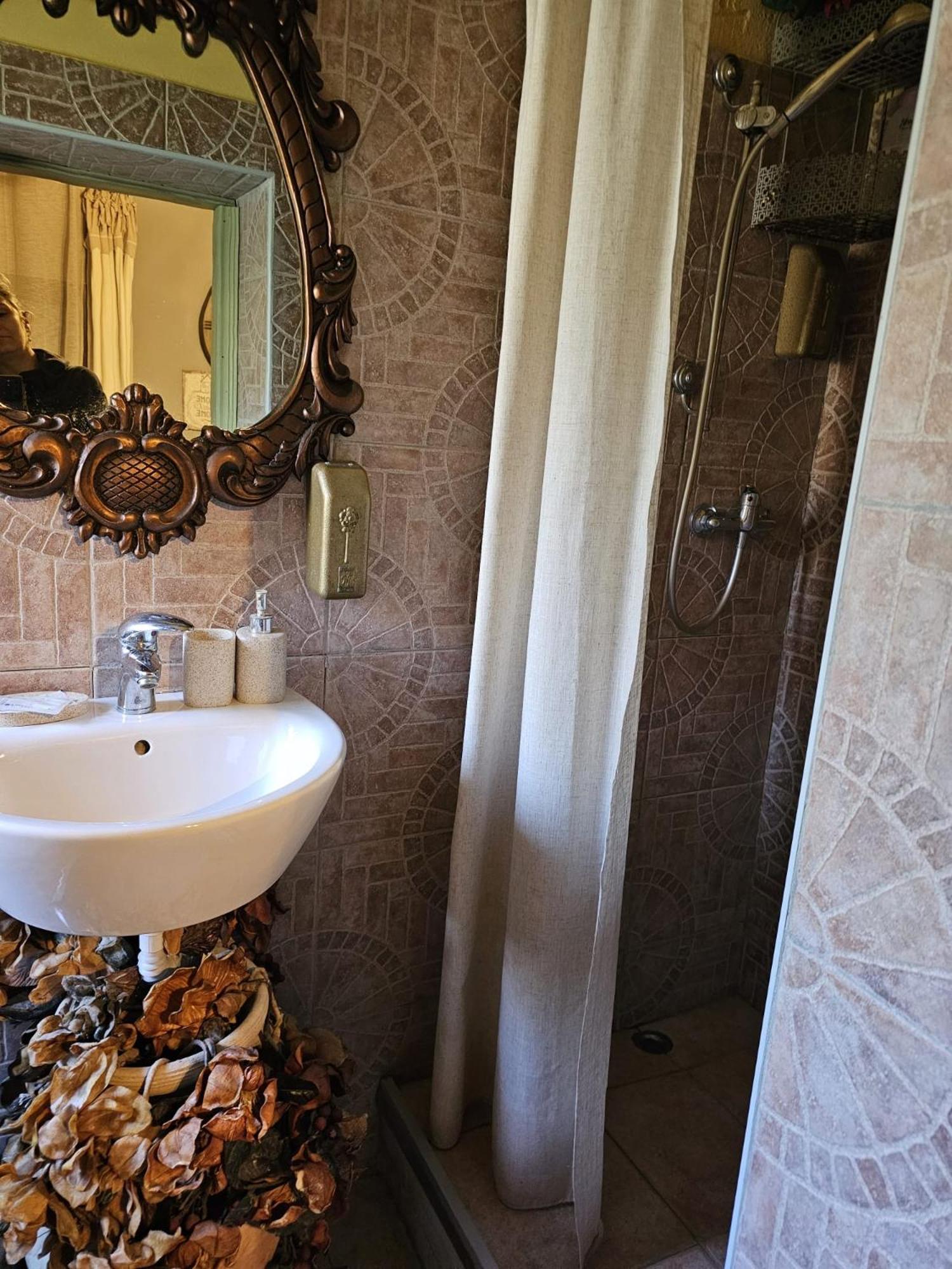 Home Story Via Della Resistenza 3 La Noce Mercatale Ozzano Dell'Emilia Bo Εξωτερικό φωτογραφία