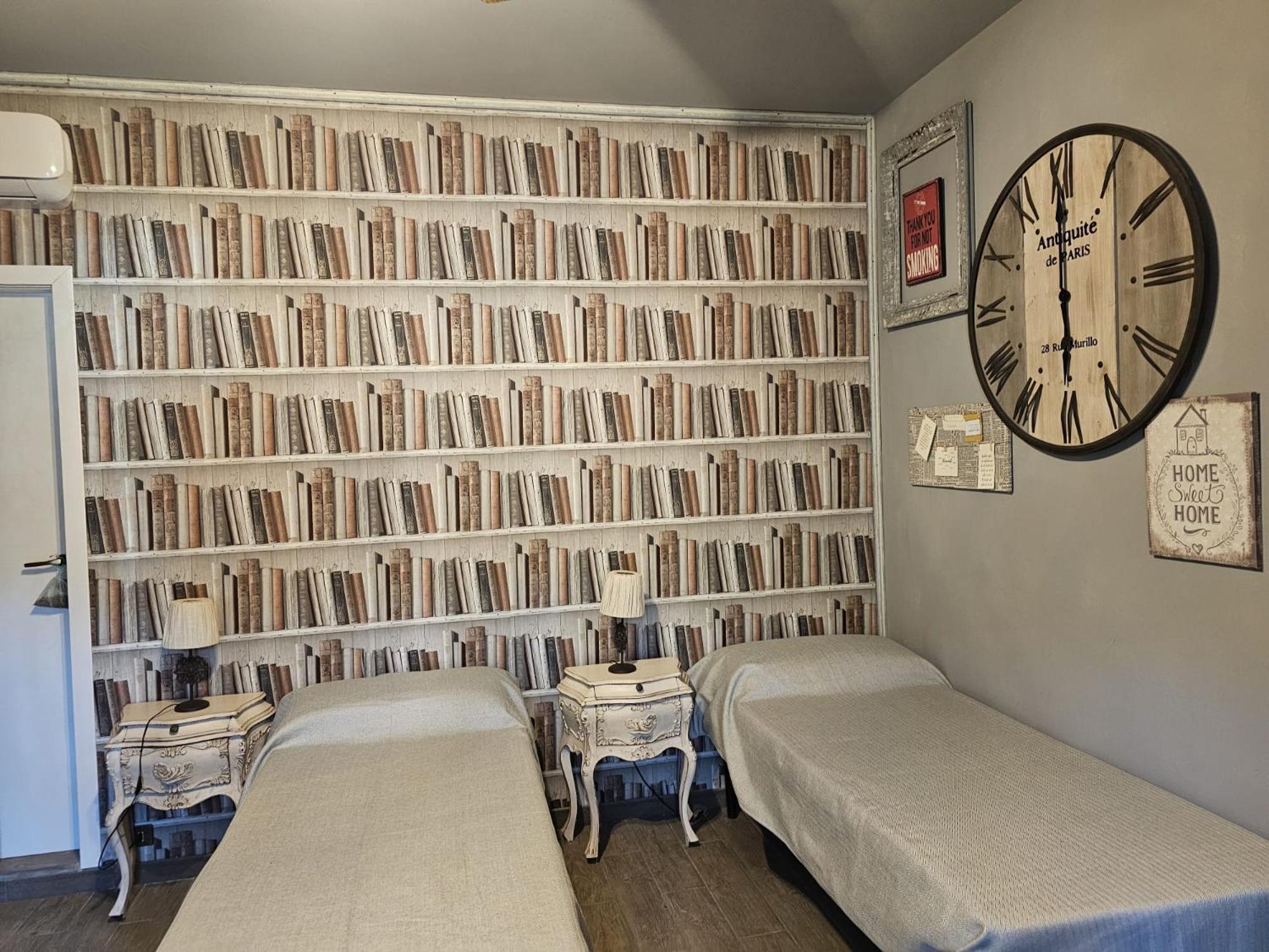 Home Story Via Della Resistenza 3 La Noce Mercatale Ozzano Dell'Emilia Bo Εξωτερικό φωτογραφία