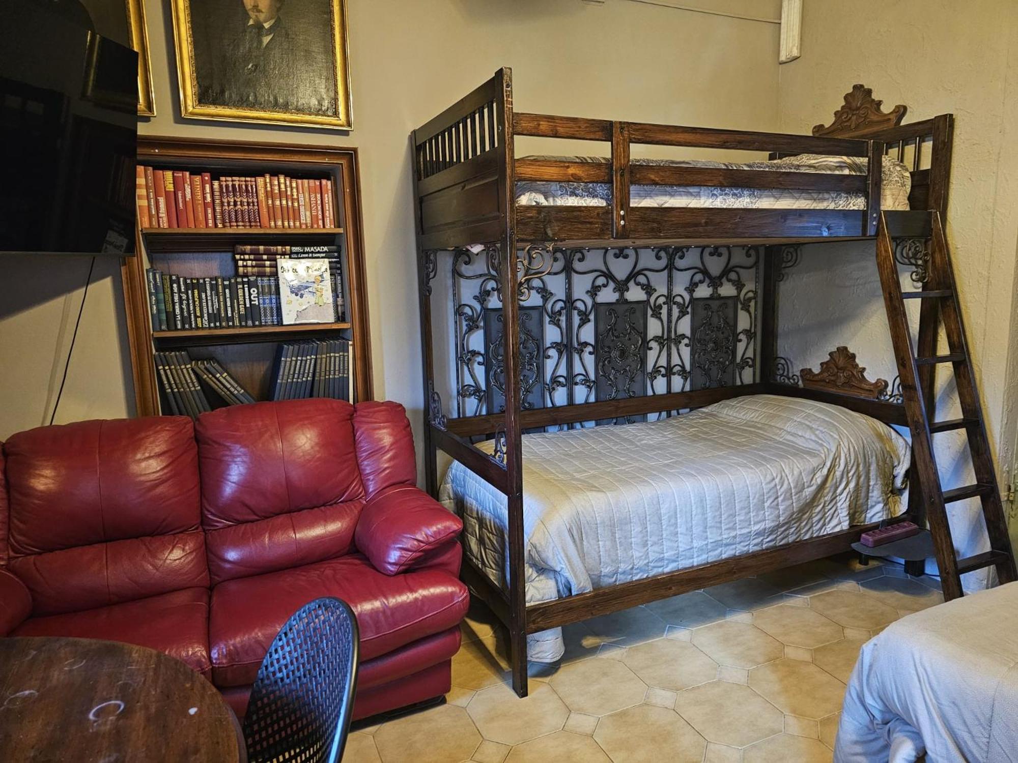 Home Story Via Della Resistenza 3 La Noce Mercatale Ozzano Dell'Emilia Bo Εξωτερικό φωτογραφία