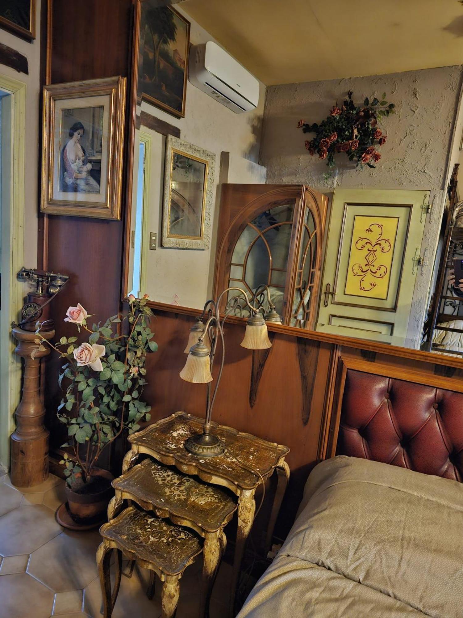 Home Story Via Della Resistenza 3 La Noce Mercatale Ozzano Dell'Emilia Bo Εξωτερικό φωτογραφία