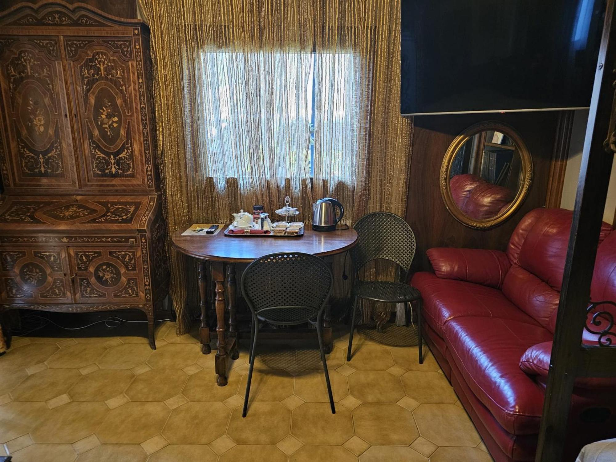 Home Story Via Della Resistenza 3 La Noce Mercatale Ozzano Dell'Emilia Bo Εξωτερικό φωτογραφία