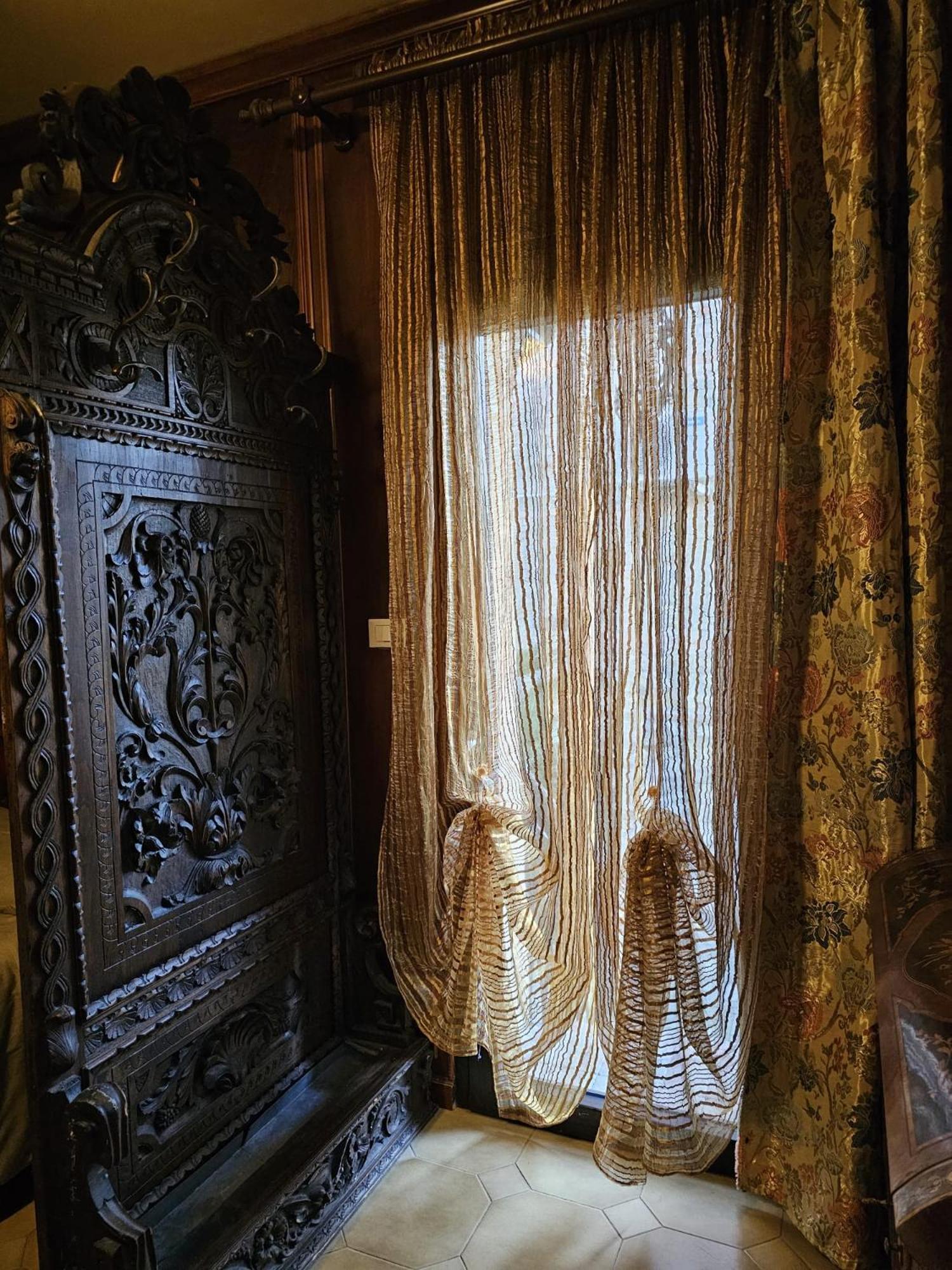 Home Story Via Della Resistenza 3 La Noce Mercatale Ozzano Dell'Emilia Bo Εξωτερικό φωτογραφία