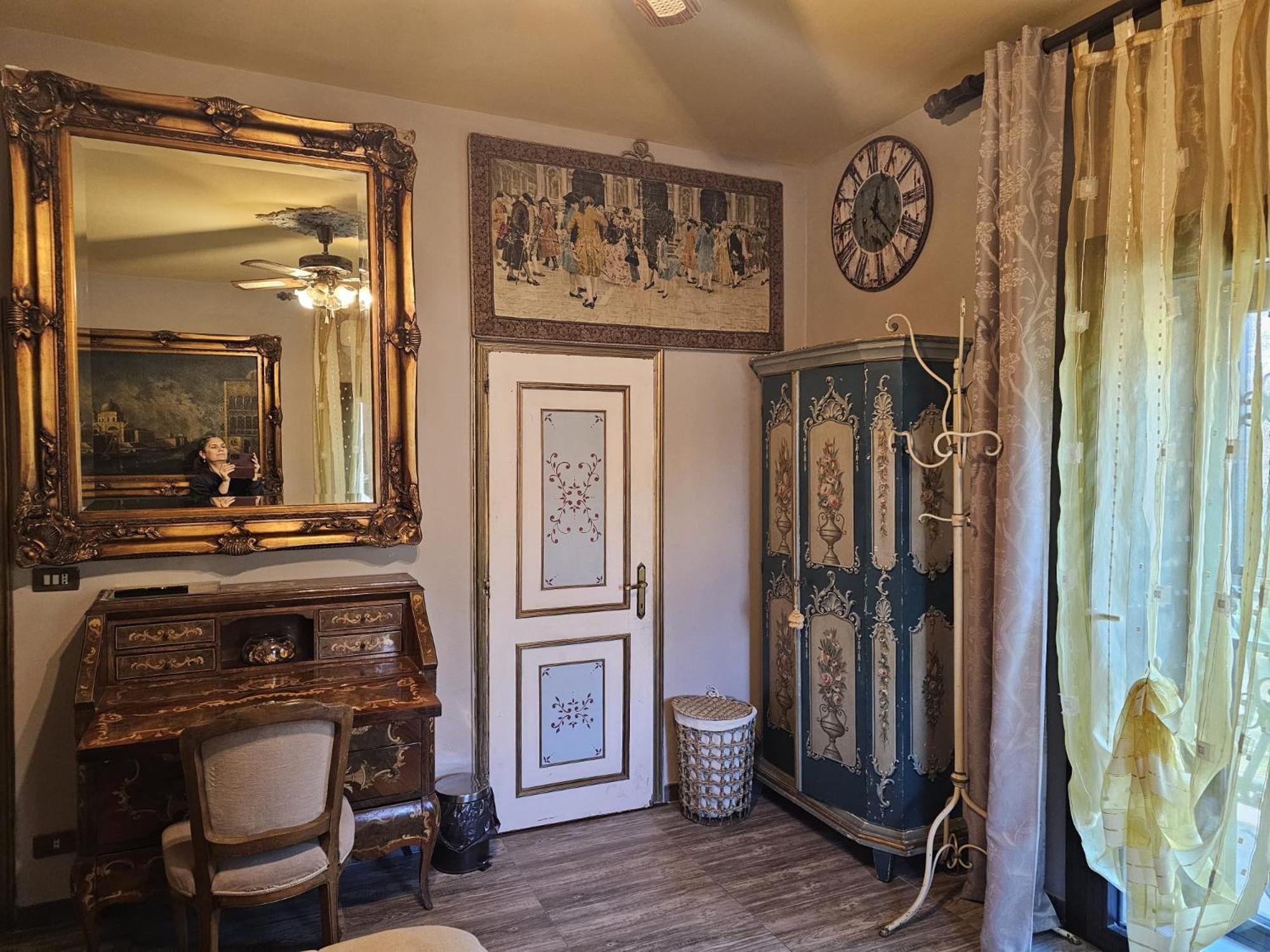 Home Story Via Della Resistenza 3 La Noce Mercatale Ozzano Dell'Emilia Bo Εξωτερικό φωτογραφία