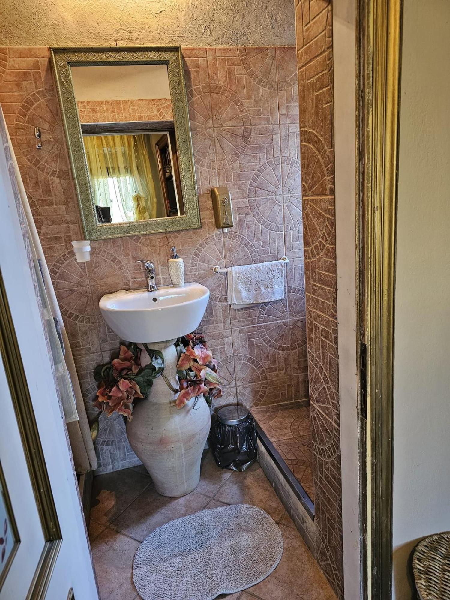 Home Story Via Della Resistenza 3 La Noce Mercatale Ozzano Dell'Emilia Bo Εξωτερικό φωτογραφία