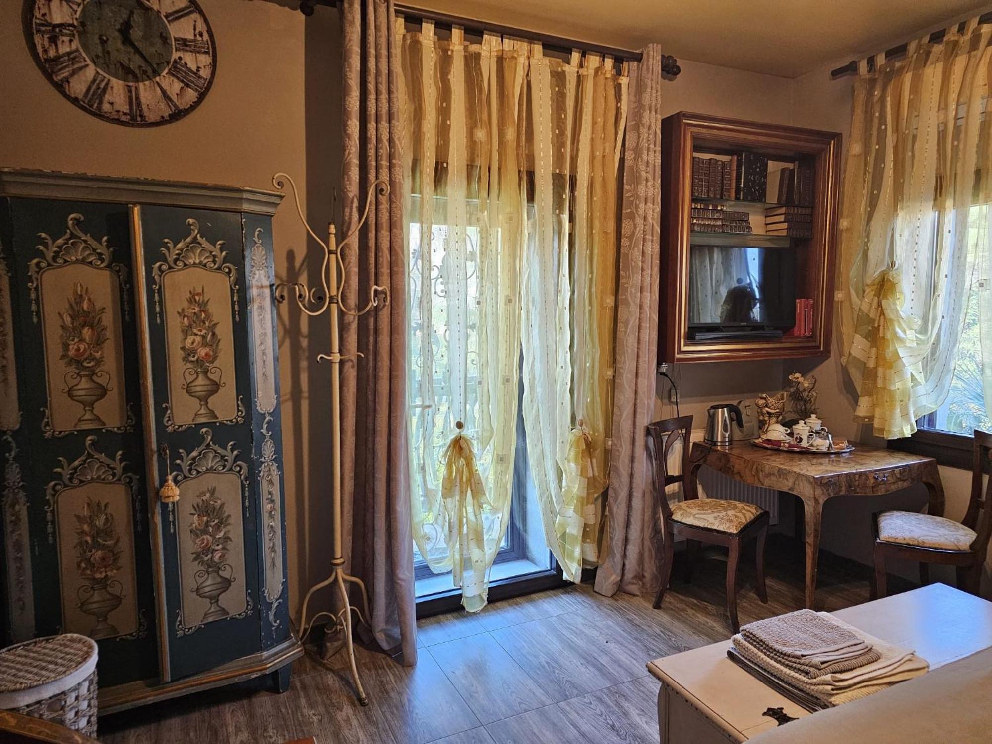 Home Story Via Della Resistenza 3 La Noce Mercatale Ozzano Dell'Emilia Bo Εξωτερικό φωτογραφία