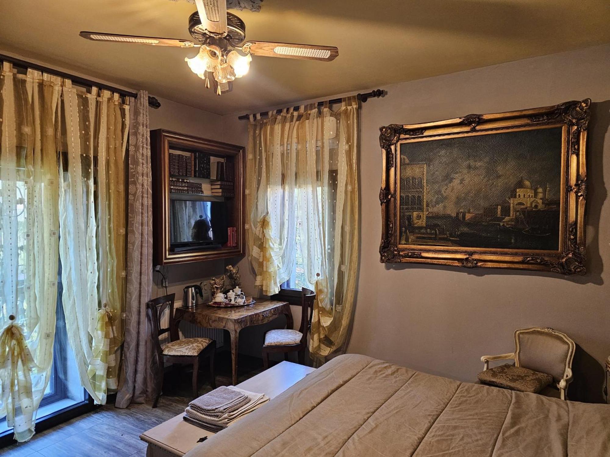 Home Story Via Della Resistenza 3 La Noce Mercatale Ozzano Dell'Emilia Bo Εξωτερικό φωτογραφία