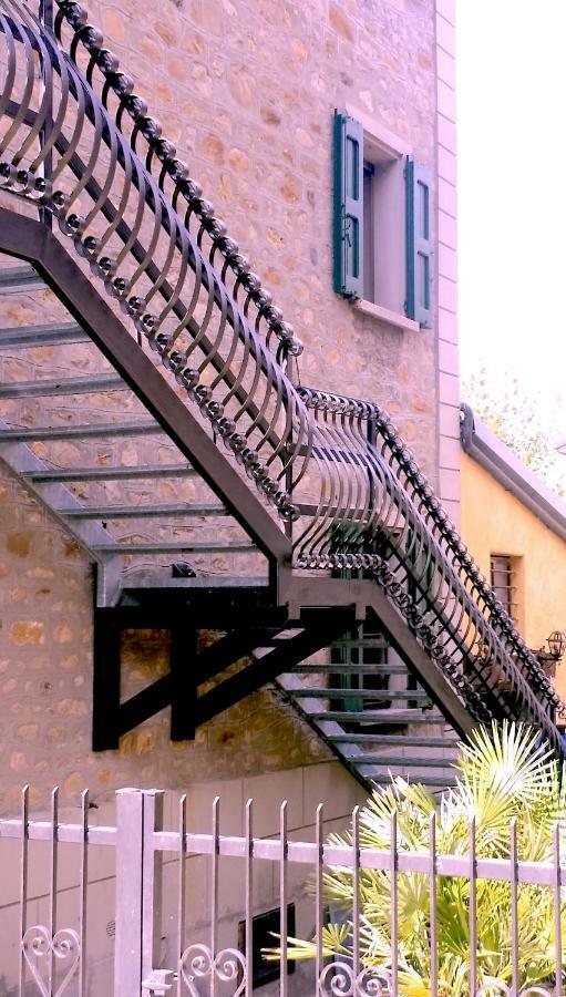 Home Story Via Della Resistenza 3 La Noce Mercatale Ozzano Dell'Emilia Bo Εξωτερικό φωτογραφία