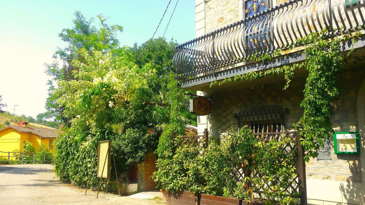 Home Story Via Della Resistenza 3 La Noce Mercatale Ozzano Dell'Emilia Bo Εξωτερικό φωτογραφία