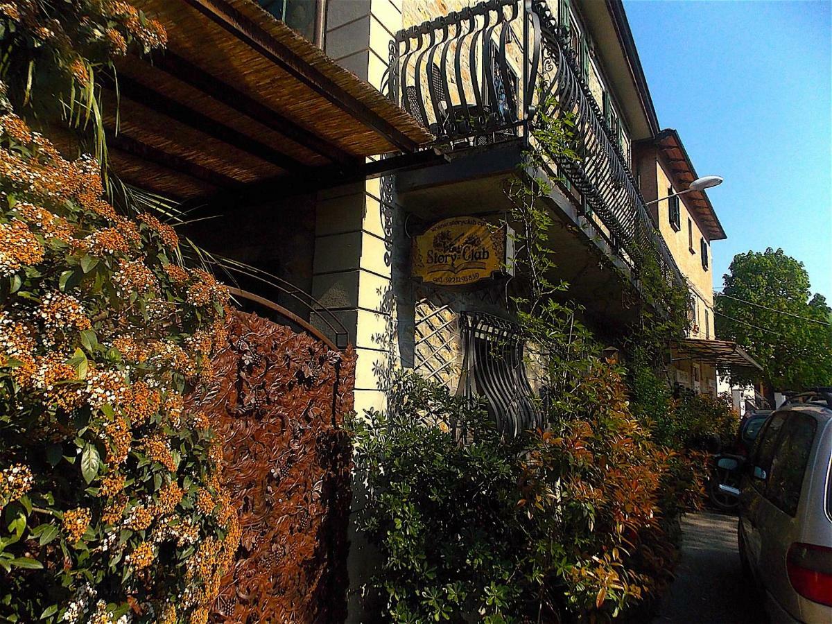 Home Story Via Della Resistenza 3 La Noce Mercatale Ozzano Dell'Emilia Bo Εξωτερικό φωτογραφία