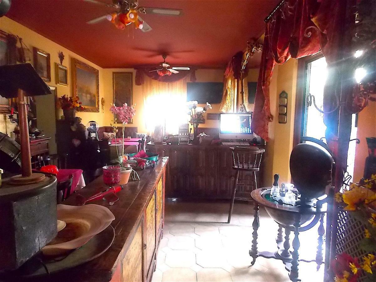 Home Story Via Della Resistenza 3 La Noce Mercatale Ozzano Dell'Emilia Bo Εξωτερικό φωτογραφία